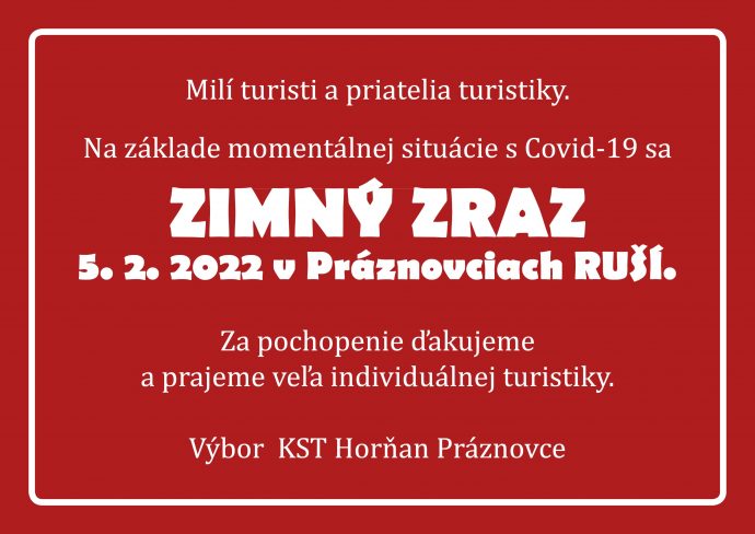 kst zimny zraz-min